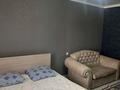 2-комнатная квартира · 55 м² · 1/5 этаж, Койгельды 209 а — Айтике би центр за 10 000 ₸ в Таразе — фото 3