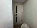 1-комнатная квартира · 31.7 м² · 5/5 этаж, Титова 28 за 20 млн ₸ в  — фото 12
