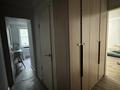 1-комнатная квартира · 31.7 м² · 5/5 этаж, Титова 28 за 20 млн ₸ в  — фото 2