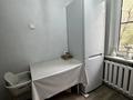 1-комнатная квартира · 31.7 м² · 5/5 этаж, Титова 28 за 20 млн ₸ в  — фото 4
