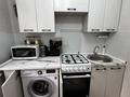 1-комнатная квартира · 31.7 м² · 5/5 этаж, Титова 28 за 20 млн ₸ в  — фото 7