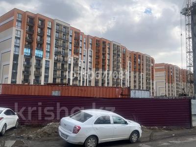 Продажа квартир в Алматы: 1-комнатная квартира · 32 м² · 6/9 этаж, мкр Шугыла, Мкрн Шугыла 340/5 за 16 млн 〒 1-комнатная квартира · 32 м² · 6/9 этаж, мкр Шугыла, Мкрн Шугыла 340/5 за 16 млн 〒 в Алматы, Наурызбайский р-н