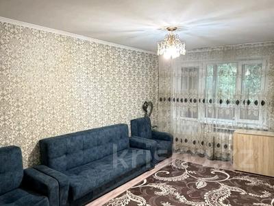 2-бөлмелі пәтер · 45 м² · 4/5 қабат, 6 мкр, бағасы: 130 000 ₸ в Таразе