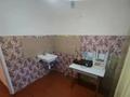 1-бөлмелі пәтер · 32 м² · 5/5 қабат, Казахстан 77, бағасы: 10.5 млн ₸ в Усть-Каменогорске — фото 5