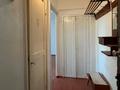 1-бөлмелі пәтер · 32 м² · 5/5 қабат, Казахстан 77, бағасы: 10.5 млн ₸ в Усть-Каменогорске — фото 8
