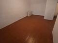 1-бөлмелі пәтер · 32 м² · 5/5 қабат, Казахстан 77, бағасы: 10.5 млн ₸ в Усть-Каменогорске — фото 2
