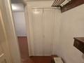 1-бөлмелі пәтер · 32 м² · 5/5 қабат, Казахстан 77, бағасы: 10.5 млн ₸ в Усть-Каменогорске — фото 7