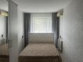 2-комнатная квартира · 44.2 м² · 1/5 этаж, Анаркулова 14б за 230 000 ₸ в Жезказгане — фото 6