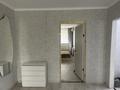 2-комнатная квартира · 44.2 м² · 1/5 этаж, Анаркулова 14б за 230 000 ₸ в Жезказгане — фото 9