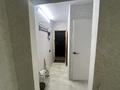 2-комнатная квартира · 44.2 м² · 1/5 этаж, Анаркулова 14б за 230 000 ₸ в Жезказгане — фото 10