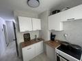 2-комнатная квартира · 44.2 м² · 1/5 этаж, Анаркулова 14б за 230 000 ₸ в Жезказгане