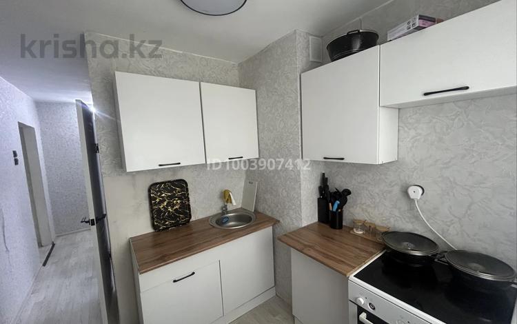 2-комнатная квартира · 44.2 м² · 1/5 этаж, Анаркулова 14б за 230 000 ₸ в Жезказгане — фото 6