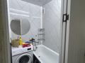 2-комнатная квартира · 44.2 м² · 1/5 этаж, Анаркулова 14б за 230 000 ₸ в Жезказгане — фото 3