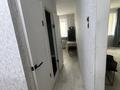 2-комнатная квартира · 44.2 м² · 1/5 этаж, Анаркулова 14б за 230 000 ₸ в Жезказгане — фото 5