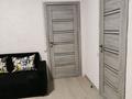 Часть дома · 2 комнаты · 45 м², Сидоркина 37 — Жангильдина за 200 000 〒 в Алматы — фото 9