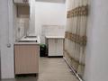 Часть дома · 2 комнаты · 45 м², Сидоркина 37 — Жангильдина за 200 000 〒 в Алматы — фото 7