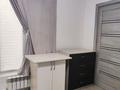 Часть дома · 2 комнаты · 45 м², Сидоркина 37 — Жангильдина за 200 000 〒 в Алматы — фото 8