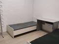 Часть дома · 2 комнаты · 45 м², Сидоркина 37 — Жангильдина за 200 000 〒 в Алматы — фото 3