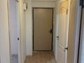 1-комнатная квартира · 45 м² · 1/5 этаж, мкр Шугыла за 170 000 ₸ в Алматы, Наурызбайский р-н
