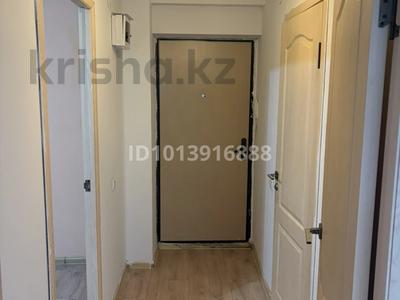 1-бөлмелі пәтер · 45 м² · 1/5 қабат, Шұғыла ш/а., бағасы: 170 000 ₸ в Алматы, Наурызбайский р-н