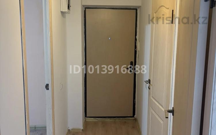 1-комнатная квартира · 45 м² · 1/5 этаж, мкр Шугыла за 170 000 ₸ в Алматы, Наурызбайский р-н — фото 2
