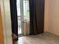 1-комнатная квартира · 45 м² · 1/5 этаж, мкр Шугыла за 170 000 ₸ в Алматы, Наурызбайский р-н — фото 2