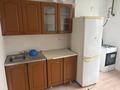1-комнатная квартира · 45 м² · 1/5 этаж, мкр Шугыла за 170 000 ₸ в Алматы, Наурызбайский р-н — фото 4
