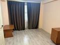 1-комнатная квартира · 45 м² · 1/5 этаж, мкр Шугыла за 170 000 ₸ в Алматы, Наурызбайский р-н — фото 6
