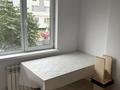 1-комнатная квартира · 45 м² · 1/5 этаж, мкр Шугыла за 170 000 ₸ в Алматы, Наурызбайский р-н — фото 7
