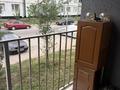 1-комнатная квартира · 45 м² · 1/5 этаж, мкр Шугыла за 170 000 ₸ в Алматы, Наурызбайский р-н — фото 9