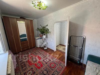 Продажа квартир в Кызылординской обл.: 2-комнатная квартира · 57.2 м² · 4/5 этаж, Арай-2 106 за 18 млн 〒 2-комнатная квартира · 57.2 м² · 4/5 этаж, Арай-2 106 за 18 млн 〒 в