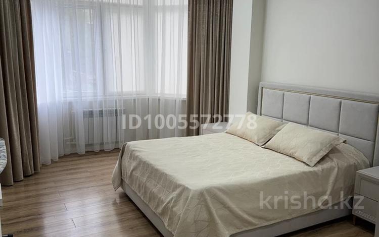 1-комнатная квартира · 43.4 м² · 1/5 этаж, Сатпаева 48а за 26.5 млн 〒 в Атырау — фото 2