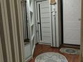 3-комнатная квартира · 75 м², Абая 123 — Обл акимата за 250 000 ₸ в Таразе