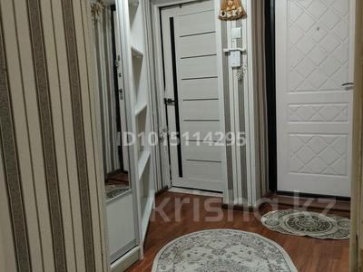 3-комнатная квартира · 75 м², Абая 123 — Обл акимата за 250 000 ₸ в Таразе