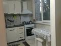 3-комнатная квартира · 75 м², Абая 123 — Обл акимата за 250 000 ₸ в Таразе — фото 3