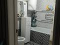 3-комнатная квартира · 75 м², Абая 123 — Обл акимата за 250 000 ₸ в Таразе — фото 5