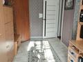 3-комнатная квартира · 75 м², Абая 123 — Обл акимата за 250 000 ₸ в Таразе — фото 7