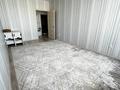 1-бөлмелі пәтер · 51 м² · 7/8 қабат, Микрорайон Береке, Микрорайон Береке 53, бағасы: ~ 26.3 млн ₸ в Костанае