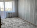 1-бөлмелі пәтер · 51 м² · 7/8 қабат, Микрорайон Береке, Микрорайон Береке 53, бағасы: ~ 26.3 млн ₸ в Костанае — фото 2