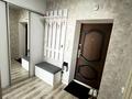 1-бөлмелі пәтер · 51 м² · 7/8 қабат, Микрорайон Береке, Микрорайон Береке 53, бағасы: ~ 26.3 млн ₸ в Костанае — фото 3