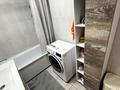 1-бөлмелі пәтер · 51 м² · 7/8 қабат, Микрорайон Береке, Микрорайон Береке 53, бағасы: ~ 26.3 млн ₸ в Костанае — фото 6