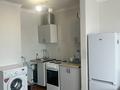 2-комнатная квартира · 45 м² · 7/9 этаж, Майлина 31 за 250 000 ₸ в Астане, Алматы р-н