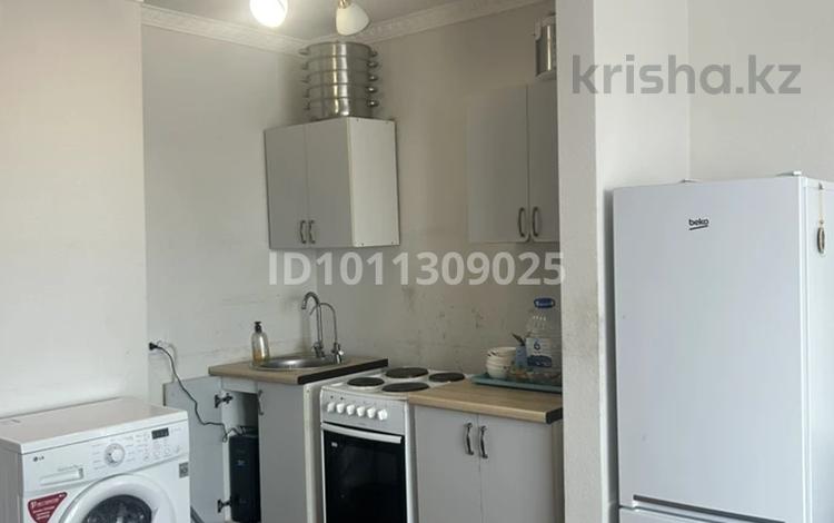2-комнатная квартира · 45 м² · 7/9 этаж, Майлина 31 за 250 000 ₸ в Астане, Алматы р-н — фото 2