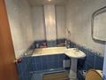 2-комнатная квартира · 45 м² · 7/9 этаж, Майлина 31 за 250 000 ₸ в Астане, Алматы р-н — фото 3