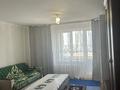 2-комнатная квартира · 45 м² · 7/9 этаж, Майлина 31 за 250 000 ₸ в Астане, Алматы р-н — фото 5