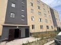 2-комнатная квартира · 61 м² · 4/5 этаж, Алтын Орда 6г за 28 млн ₸ в Абай