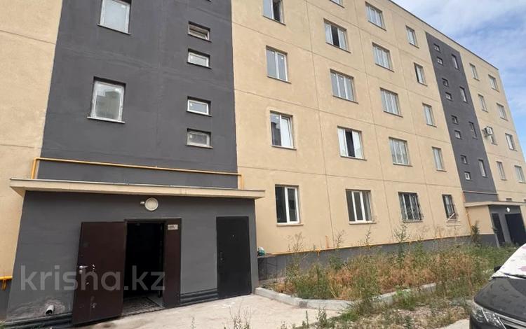 2-комнатная квартира · 61 м² · 4/5 этаж, Алтын Орда 6г за 28 млн ₸ в Абай — фото 11