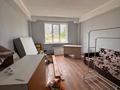 2-комнатная квартира · 61 м² · 4/5 этаж, Алтын Орда 6г за 28 млн ₸ в Абай — фото 11