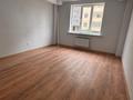 2-комнатная квартира · 61 м² · 4/5 этаж, Алтын Орда 6г за 28 млн ₸ в Абай — фото 2