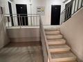 2-комнатная квартира · 61 м² · 4/5 этаж, Алтын Орда 6г за 28 млн ₸ в Абай — фото 3
